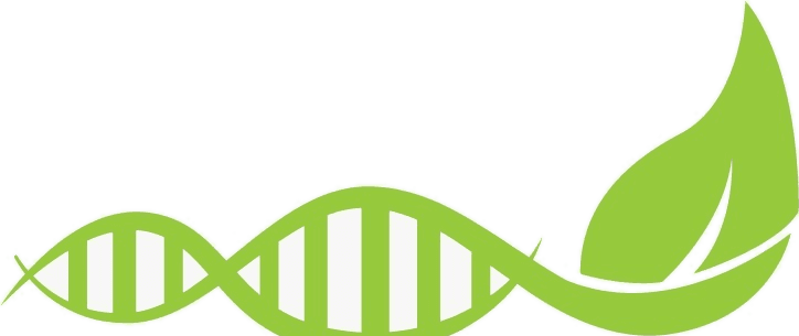 Aditya Biotechnologies Symbol