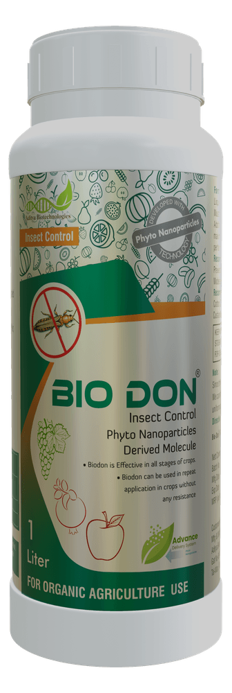 BIO DON