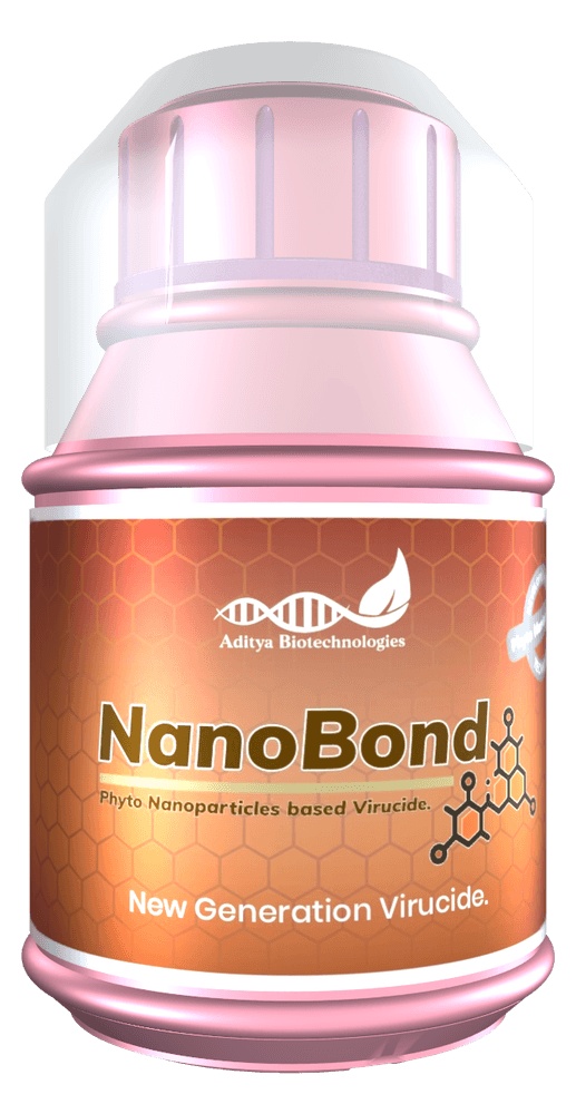 NanoBond