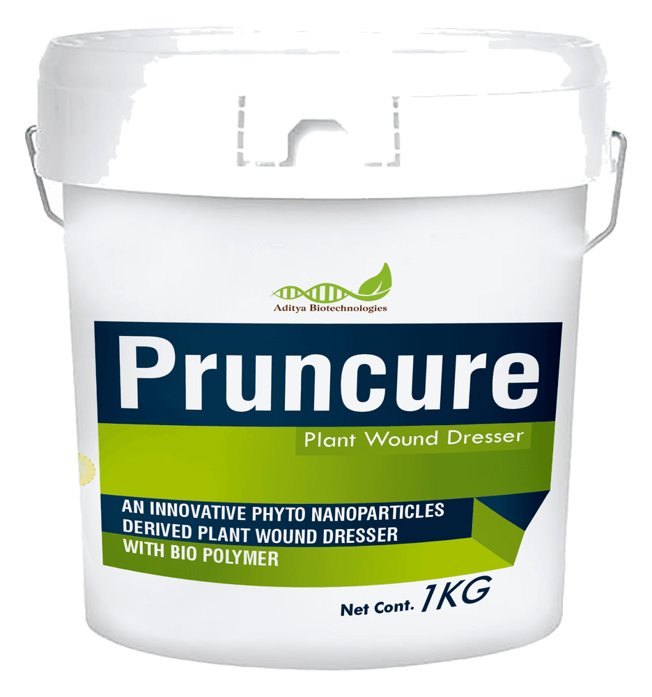Pruncure